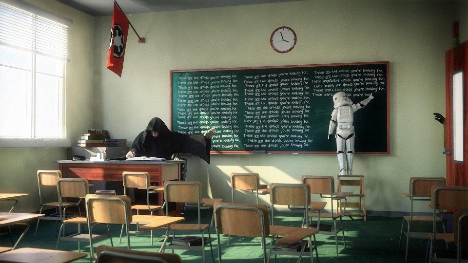 501st-Florida-Garrison-star-wars-detention.jpg