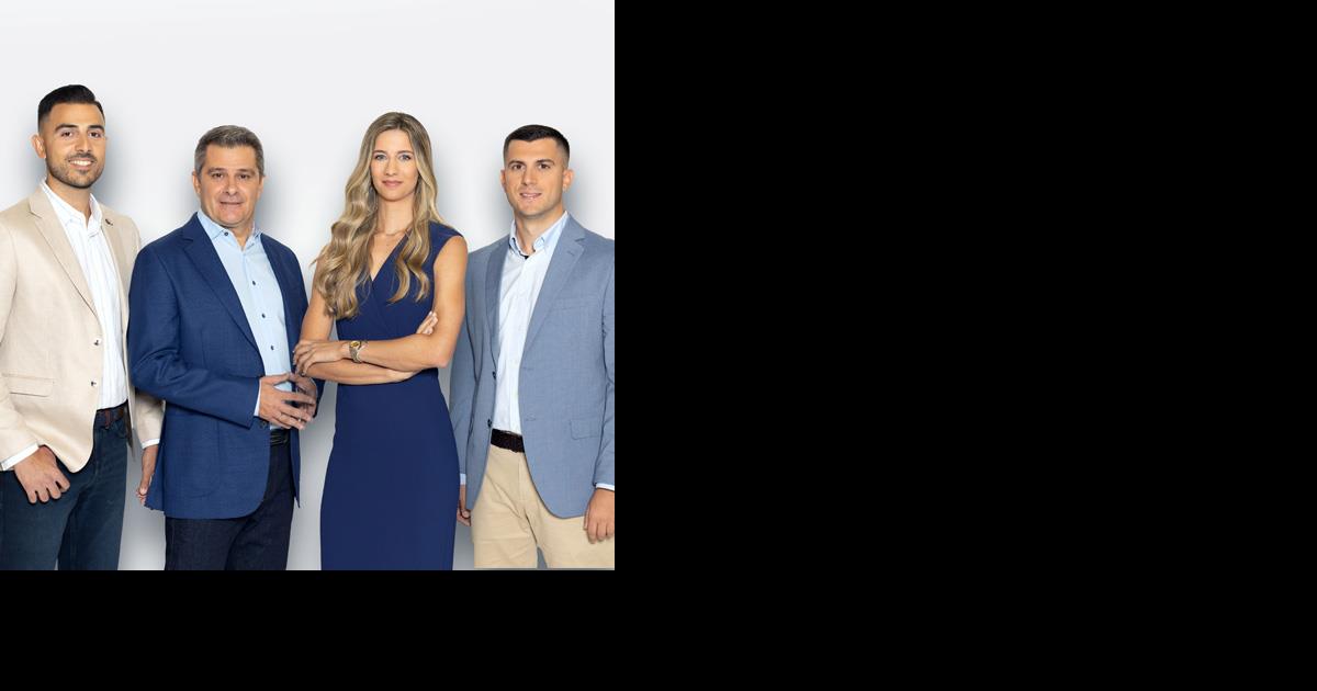www.antenna.gr