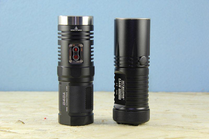 D40AwEA4W_zps2b85c301.jpg