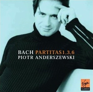 Anderszewski-K04%5BVirgin%5D.jpg