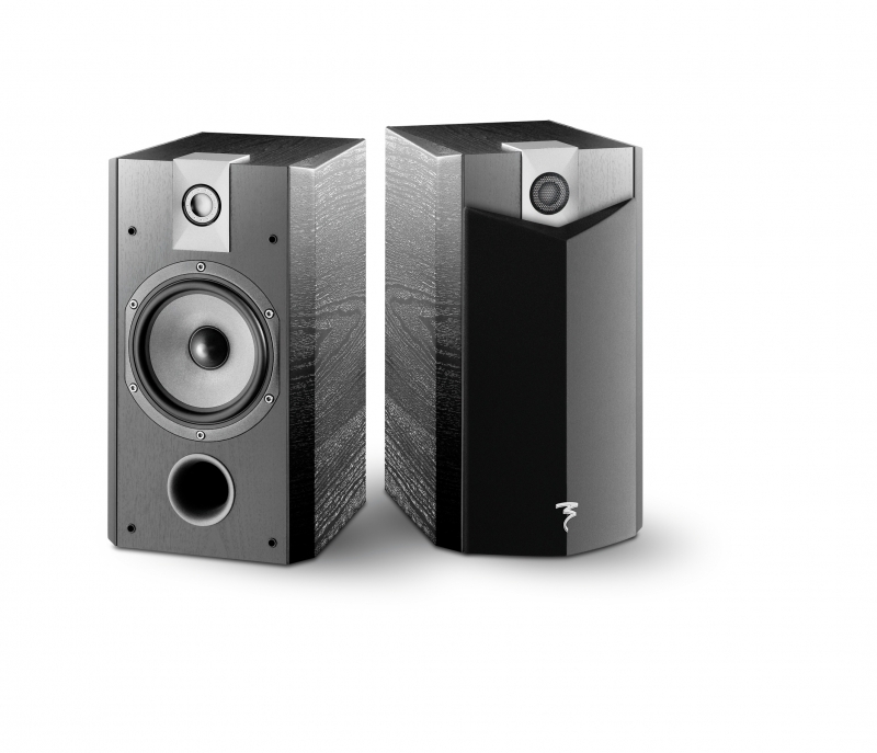home-audio-loudspeakerschorus-706-v3-thumb-1.jpg