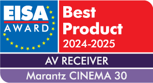 EISA-Award-Marantz-CINEMA-30.png