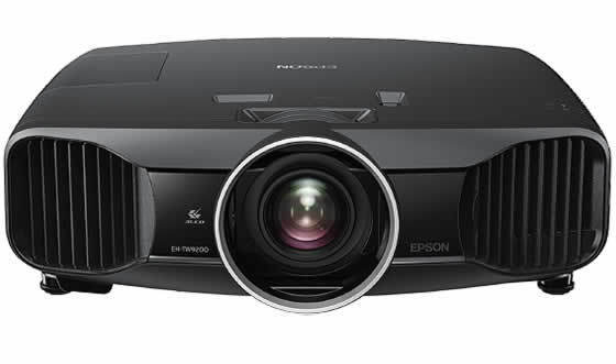 eh-tw9200-epson.jpg