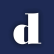 dailymedia.com.gr