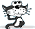 h2607.gif