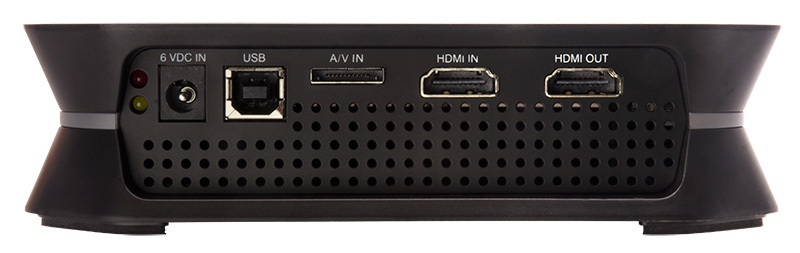hdpvr2-gaming_unit-back_big.jpg