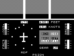 FlightSimulation.screen.gif