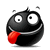 33753032.gif
