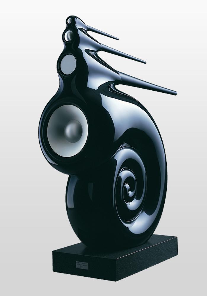 6191_Bowers_Wilkins-Nautilus.jpg