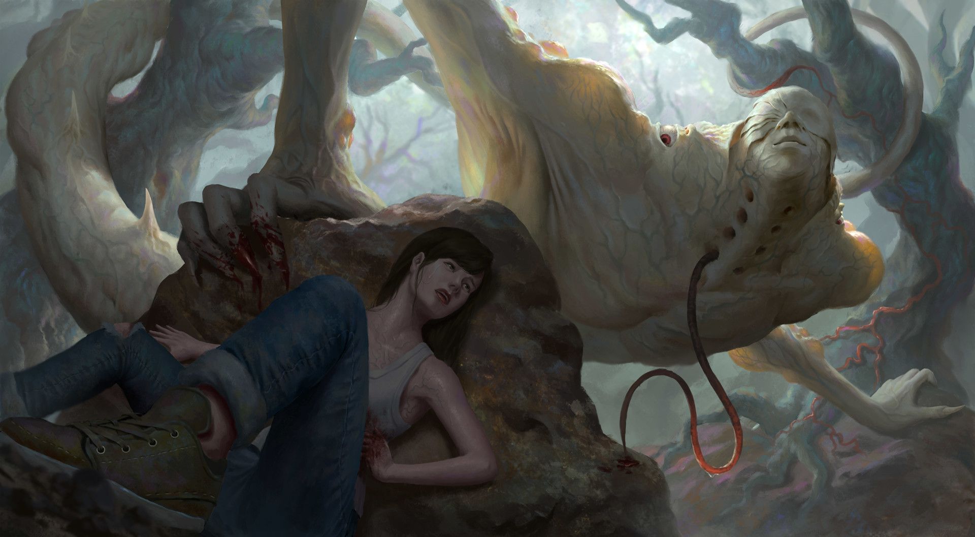 r-imaginarybehemoths-hide-and-seek-by-iqnatius-4iwwaiq9zv-1920x1057.jpg