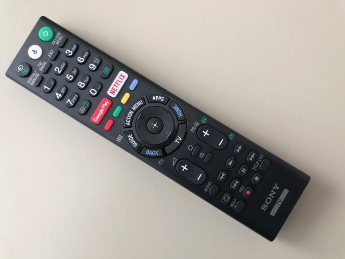 Sony_KD55X8505_fernbedienung1.jpg