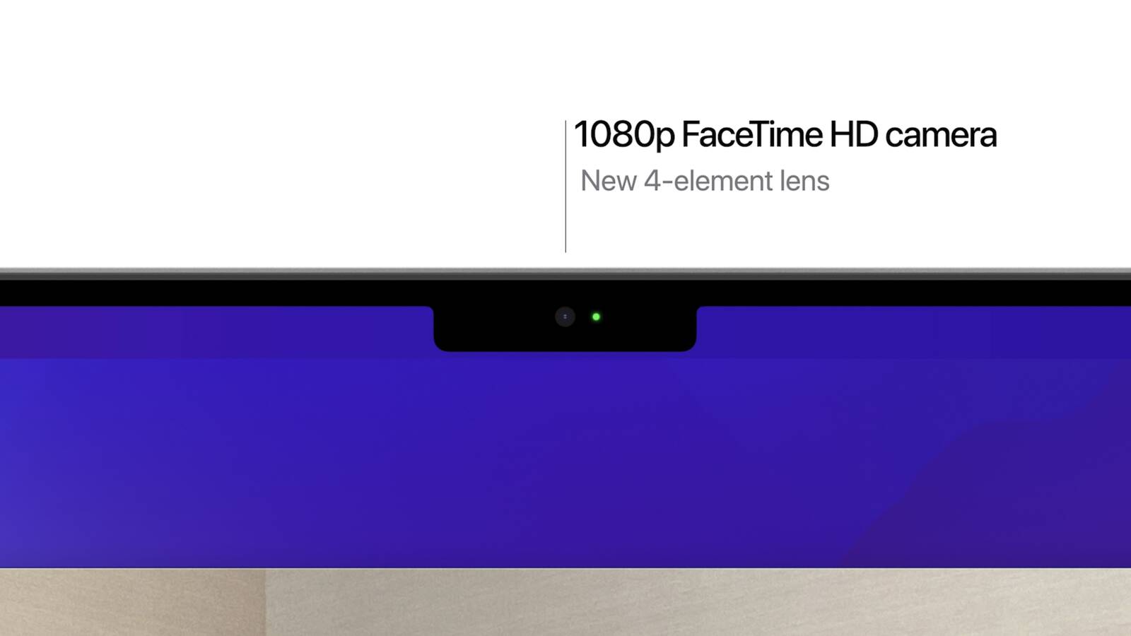 f1634578743.jpg