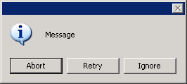 MessageBoxWorkingIconAbortRetryIgnoreButton.PNG