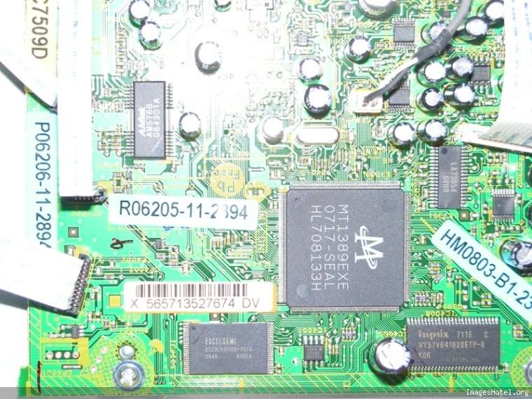 pio600v.jpg