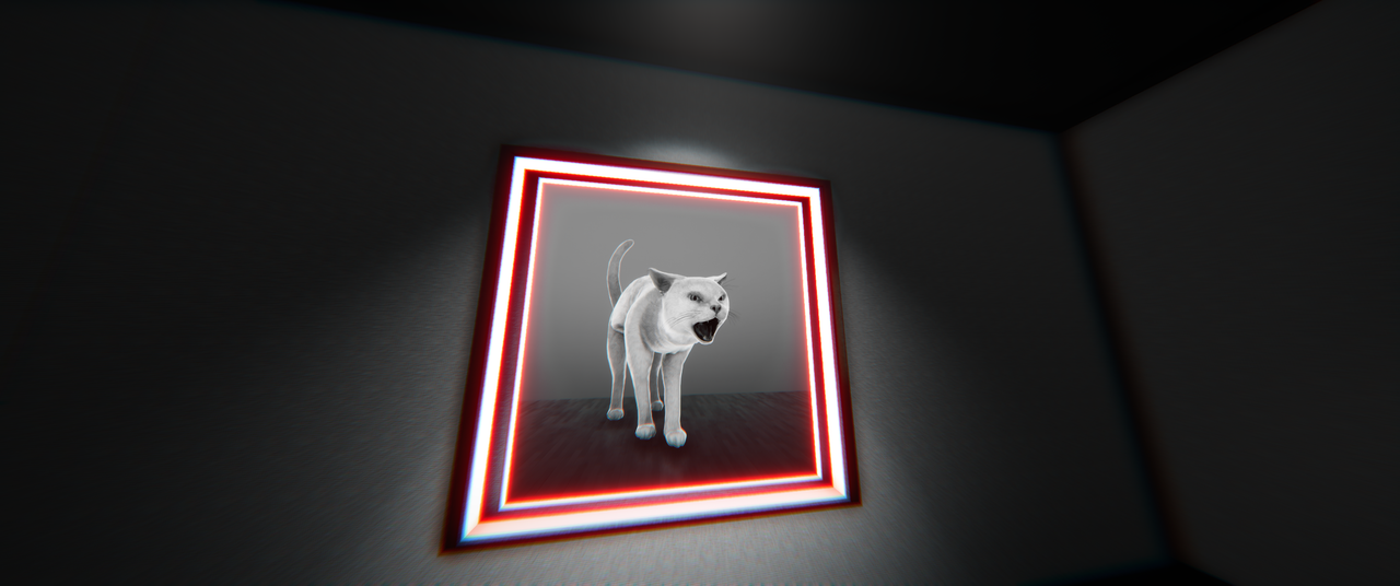 Ghost-Wire-Tokyo-Screenshot-2023-10-17-03-33-26-56.png