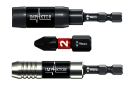 csm_th-gt-system-impaktor_89b0569d8b.png