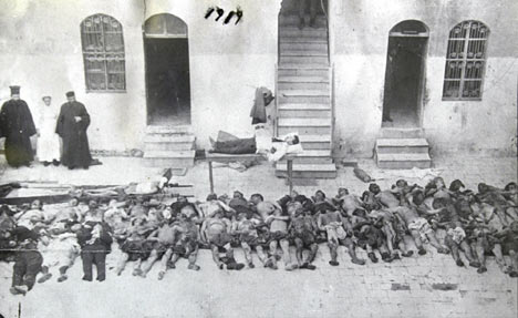 armenians_468x287.jpg