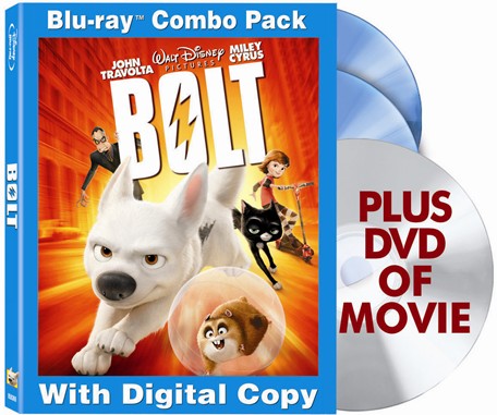 bolt_blu_ray.jpg