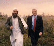 3196301334_db0b9417e4_o.gif