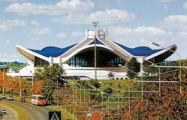 60311-132204.jpg