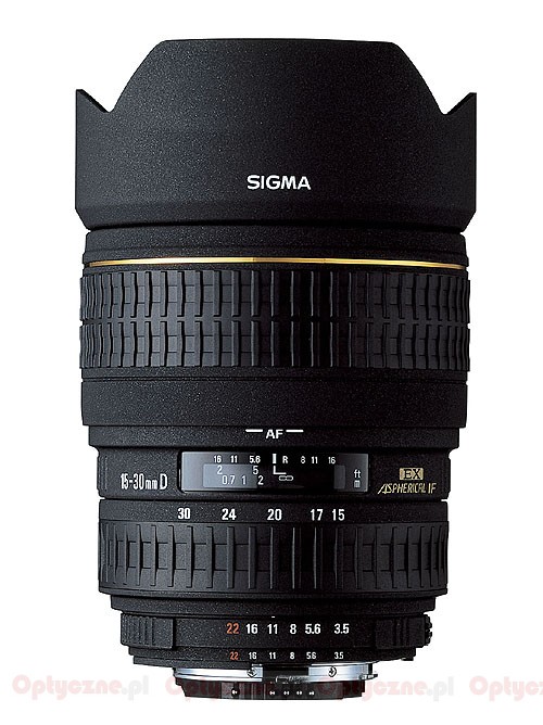1955_sigma_15-30.jpg