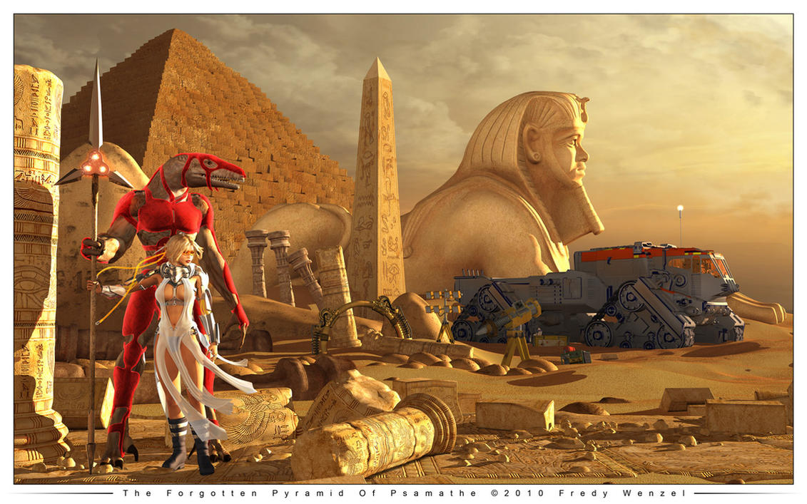 The_Forgotten_Pyramid____by_Fredy3D.jpg