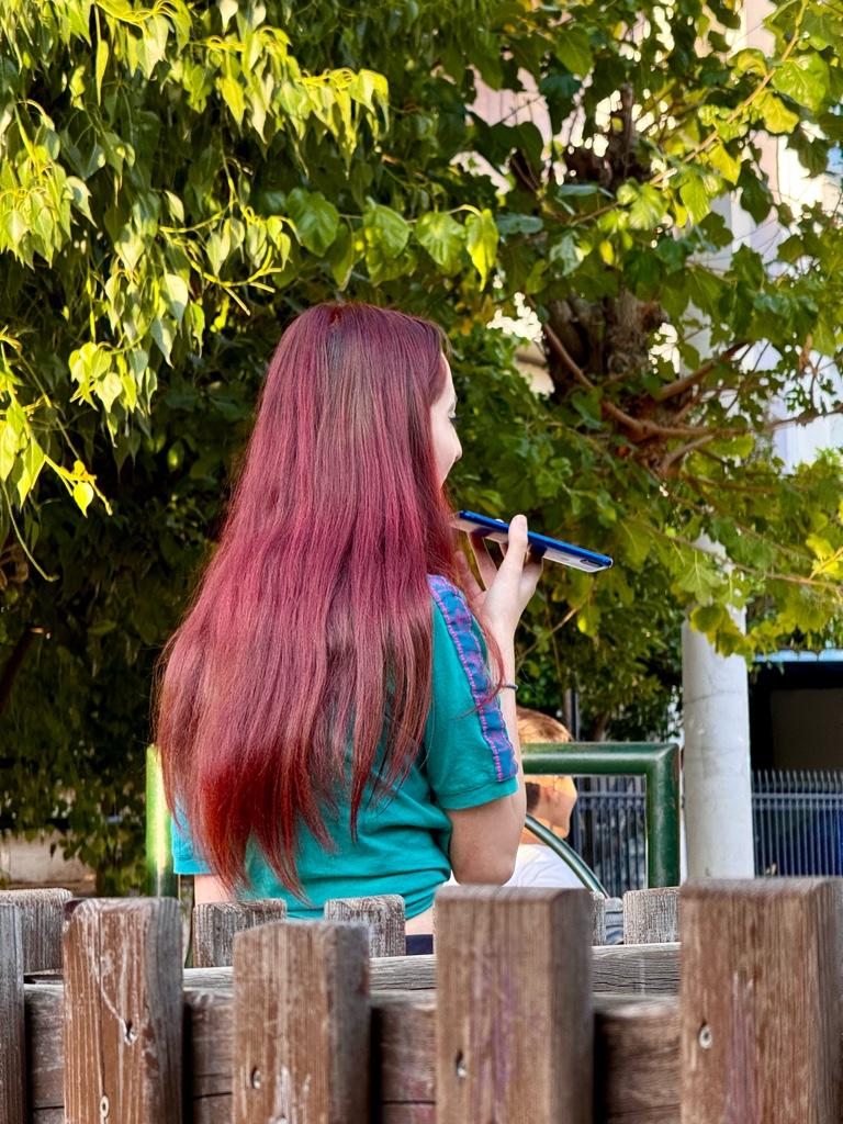f50daa54ae6108154e902fbf8423503d.jpg
