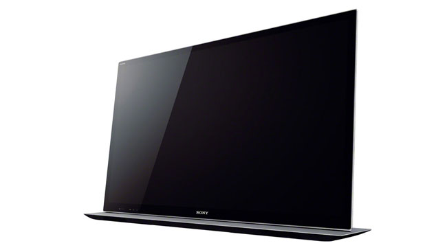 sonyhx850_small1.jpg