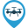 flythatdrone.com