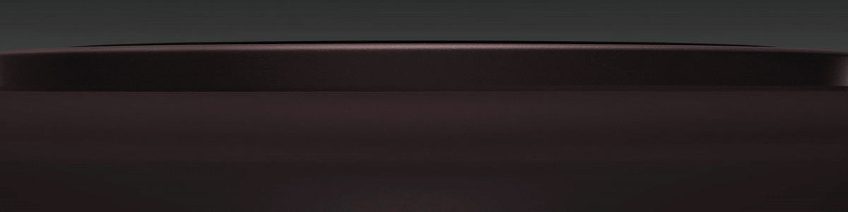 ezgif-4-fc92005c5e.gif