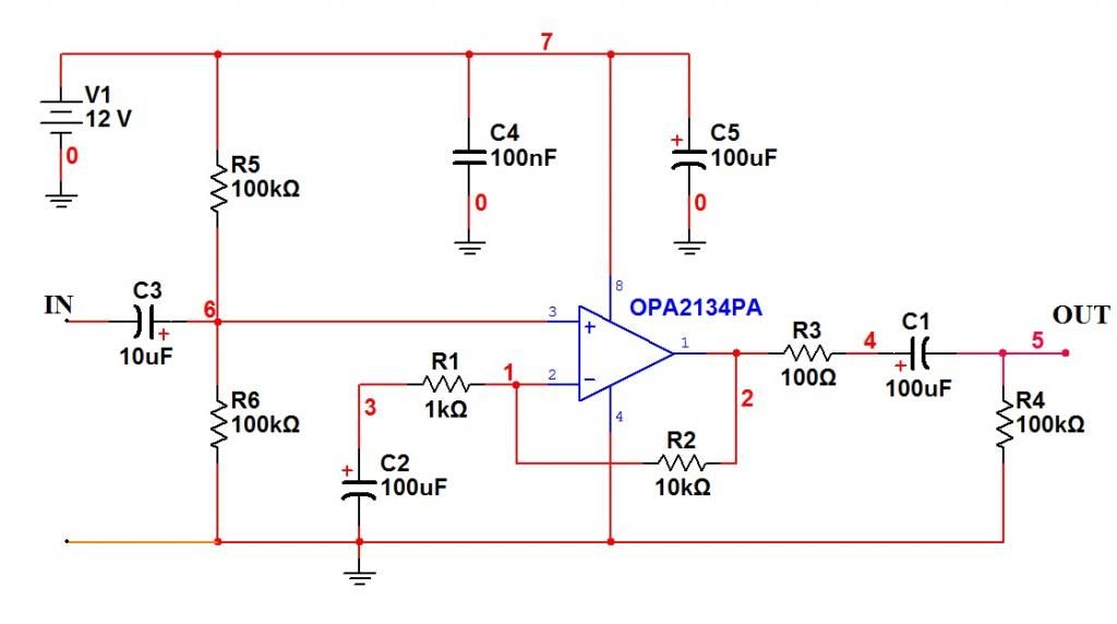 preamp.jpg