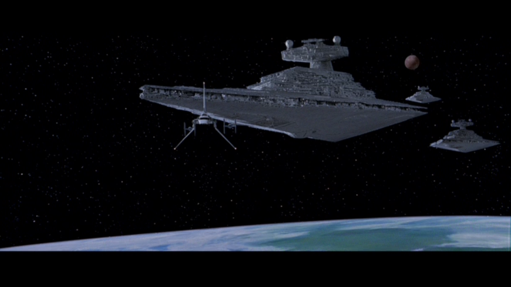 PDVD_002_zps86258cd5.png