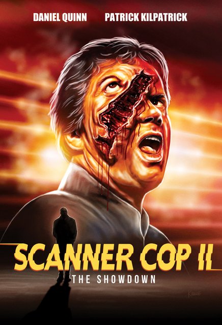 Scanner-Cop-II.jpg