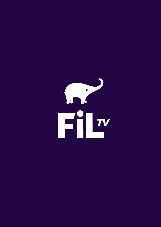 filtvlogo.jpg