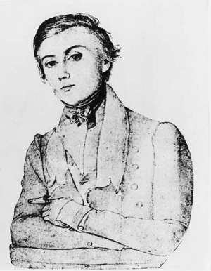 WilhelmMueller.jpg