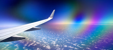 polarizers_birefringement1c.jpg