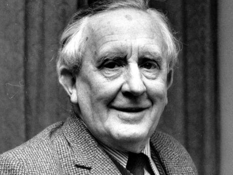 author-jrr-tolkien.jpg