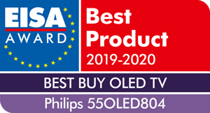 EISA-Award-Philips-55OLED804-300x162.png