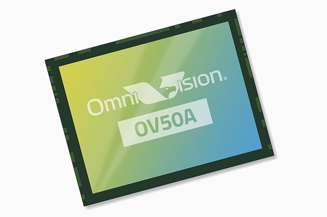 Omni-Vision-50-MP-OV50-A.jpg