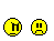 Icon_smileyspank.gif