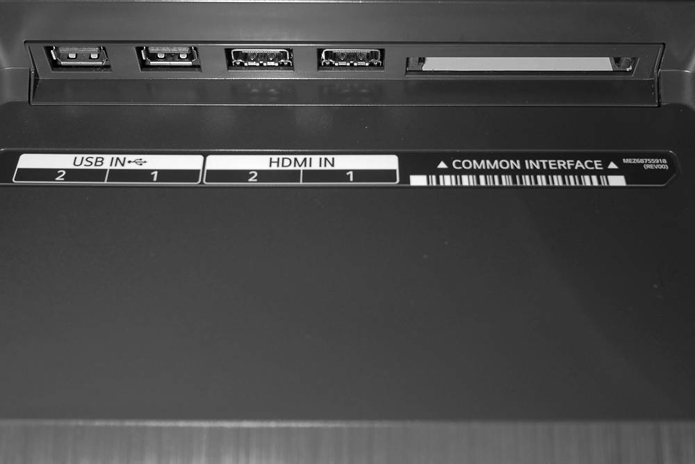 lg-oled55b1-zlacza.jpg