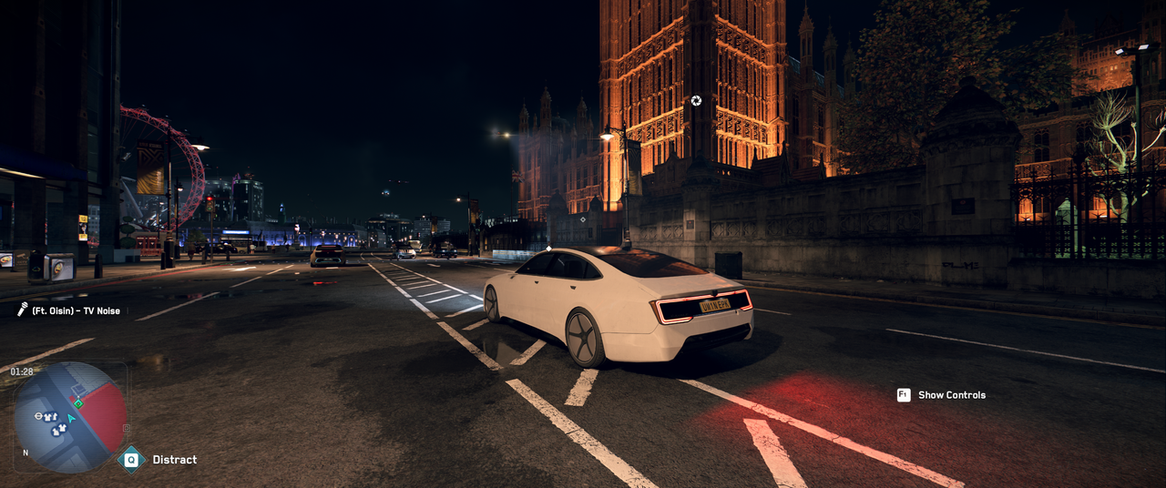 Watch-Dogs-Legion-Screenshot-2023-03-29-17-30-49-45.png