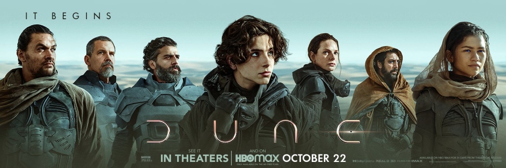 Dune-1.jpg