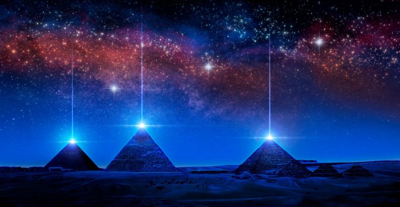 Pyramids-Curiosmos-780x405.jpg