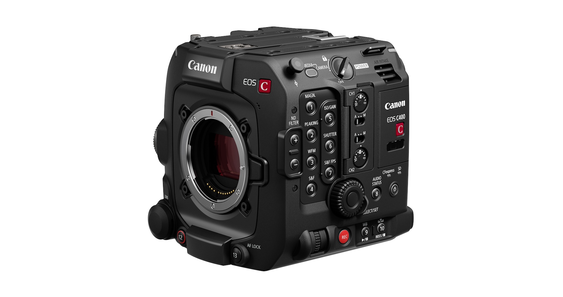 www.cined.com