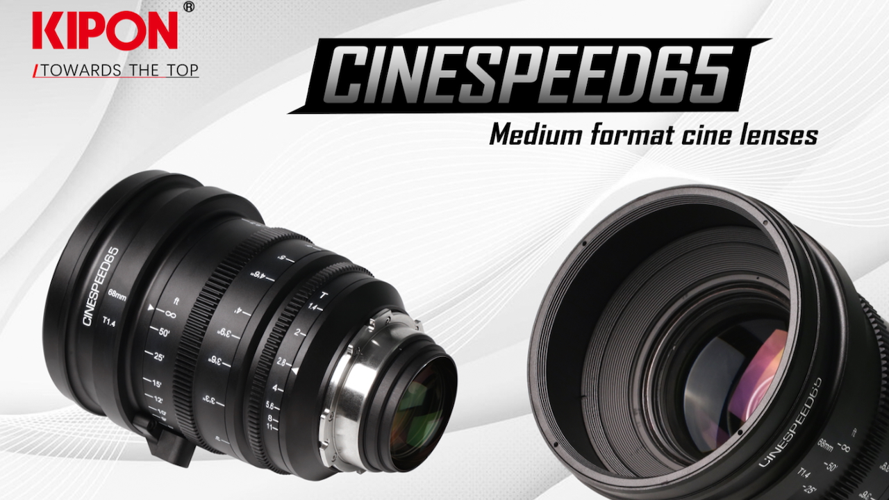 www.newsshooter.com