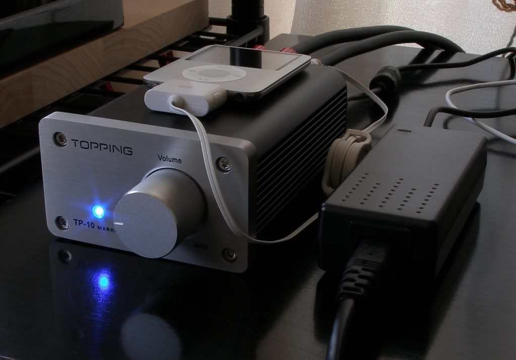 TOPPING_TP-10_MARK-II.jpg