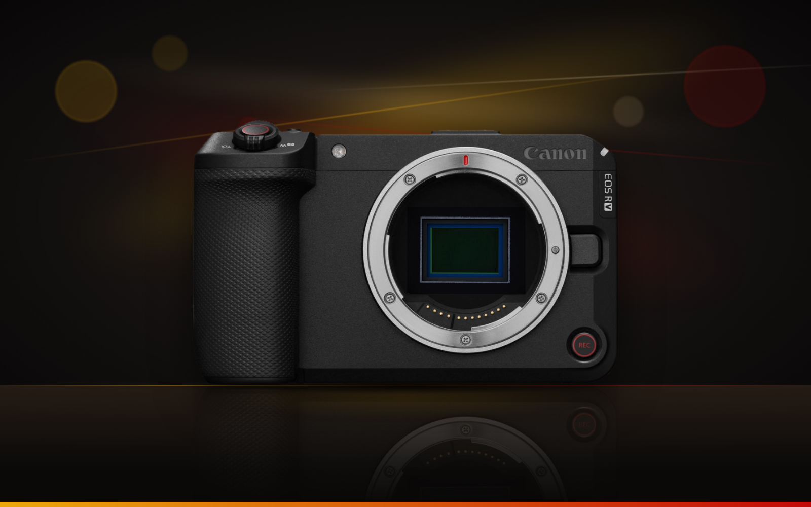 www.canonrumors.com