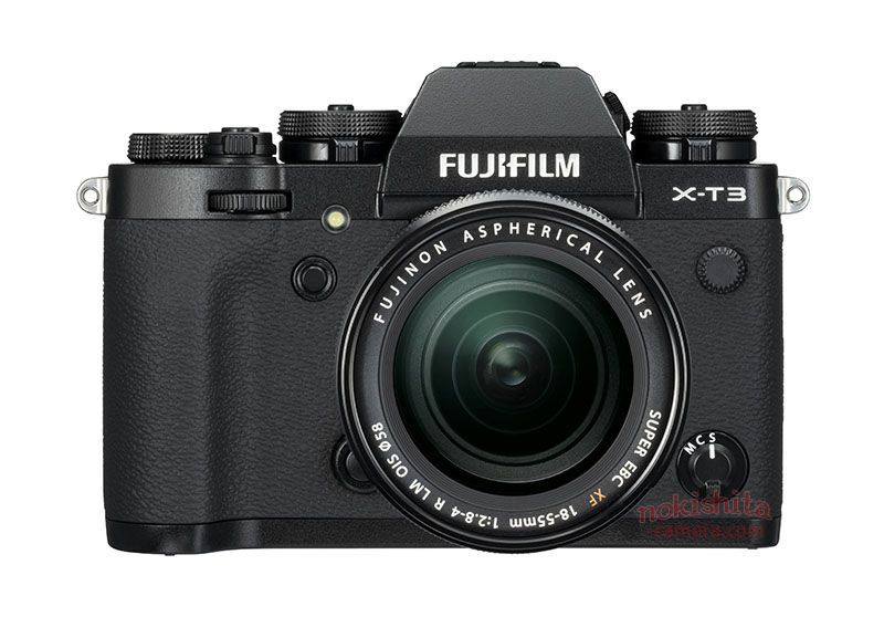 Fujifilm_1-nok.jpg