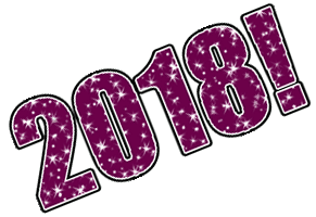 animated-happy-new-year-2018.gif